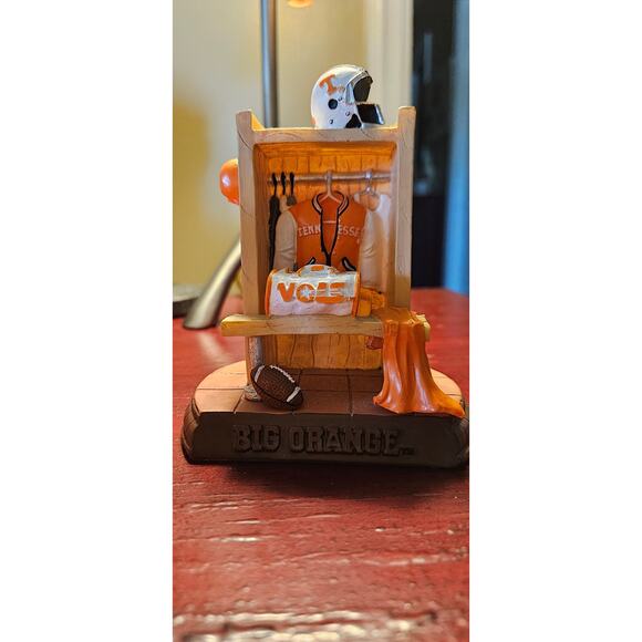 Tennessee Vols Set 3 Shelf Sitters GBO! - Picture 10 of 13